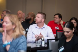 Louisville, Kentucky