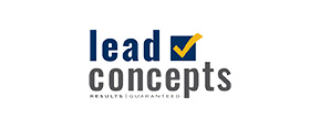 lead concepts