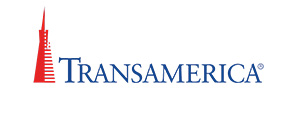 transamerica