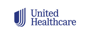 united