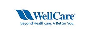 wellcare