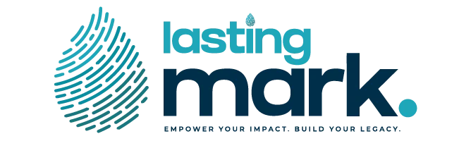 Lasting Mark